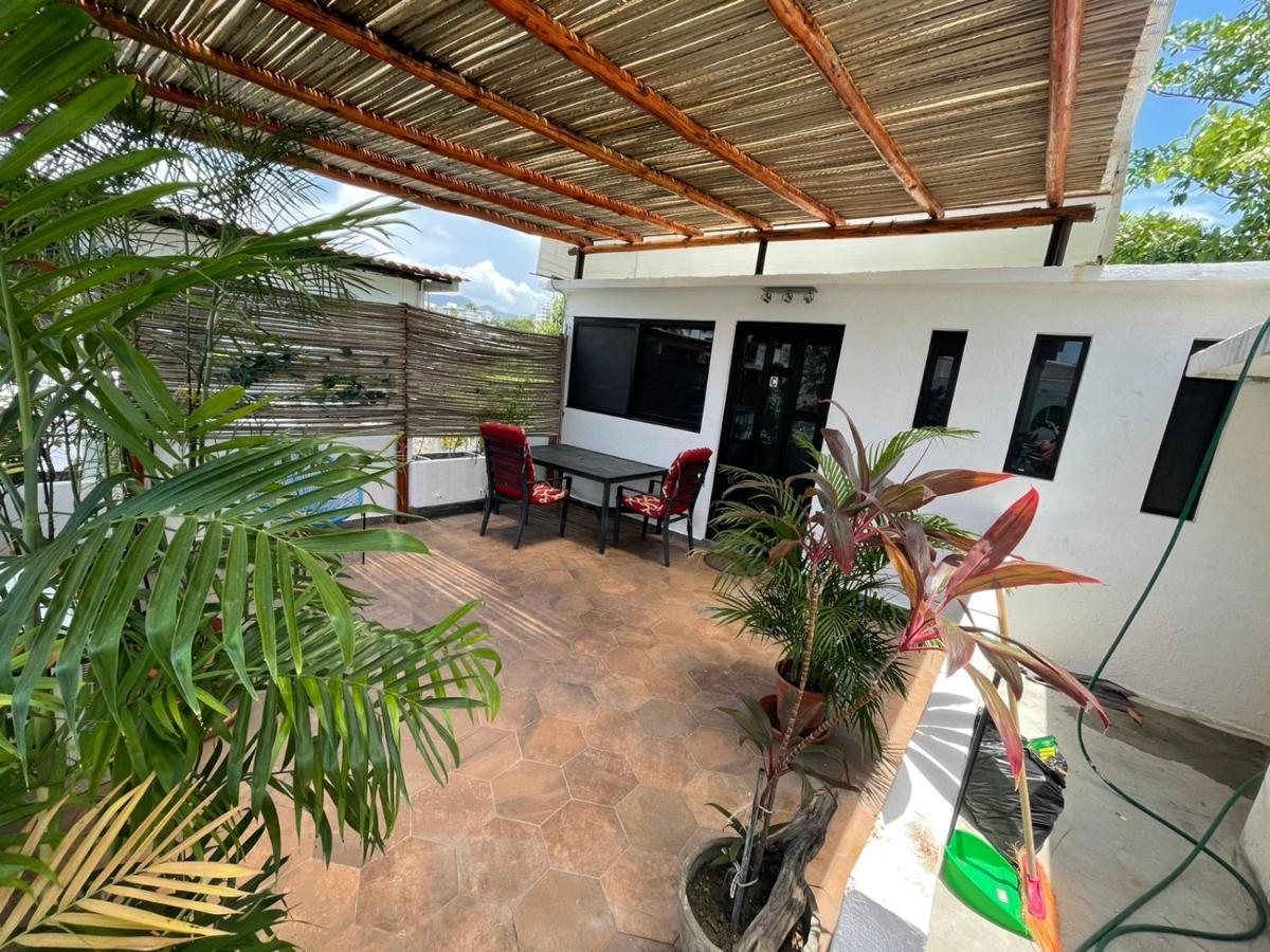 Appartement Casa Gran Caleta *